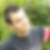 Profilbild von Sascha Gründel