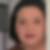 Profilbild von Saskia Riefling