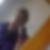 Profilbild von Maikel Proff