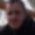 Profilbild von Thorsten Becker