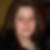 Profilbild von Marina Geisler