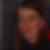 Profilbild von Daniela Jahn
