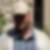 Profilbild von Ronald Wolf