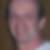 Profilbild von Peter Ziemann