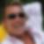 Profilbild von Michael Richert