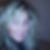 Profilbild von Semra Dayan