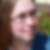 Profilbild von Marianne Kuppe