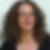 Profilbild von Gudrun Steinbauer