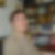 Profilbild von Michael Döpper