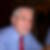 Profilbild von Klaus Fehrholz