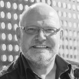 Profilfoto von Norbert Eßer