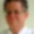 Profilbild von Friedrich Preiser