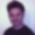 Profilbild von Michael Dr. Scharpf