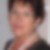 Profilbild von Marianne Heinrichs-Vogel