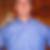 Profilbild von Michael Berns