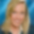 Profilbild von Nicole Bayer
