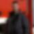 Profilbild von Stefan Schwandt