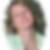 Profilbild von Anke Eilers