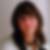 Profilbild von Stephanie Klawiter