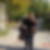 Profilbild von Inge Beleth