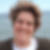 Profilbild von Vanessa Kohlmeyer