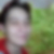 Profilbild von Bettina Wenzel