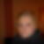 Profilbild von Cindy Berber