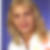 Profilbild von Isa Winkler