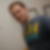Profilbild von Sascha Becker