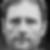 Profilbild von Ulrich Hermann