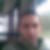 Profilbild von Robert Leichsenring