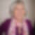 Profilbild von Margit Imken