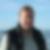 Profilbild von Hans-Ferdi Schulze