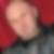Profilbild von Thomas Macho