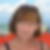 Profilbild von Petra Hoevekamp