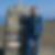 Profilbild von Gerhard Heise