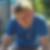 Profilbild von Tobias Schäfer