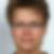 Profilbild von Birgit Rahe
