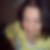 Profilbild von Sylvia Polaczek
