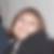Profilbild von Manja Schulze