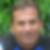 Profilbild von Thomas Hammer