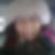Profilbild von Barbara Ducke