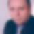 Profilbild von Karsten Henze