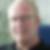 Profilbild von Fred Schmid