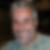 Profilbild von Dirk Heitmann
