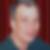 Profilbild von Frank Michael Heidak