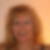 Profilbild von Birgit Keller