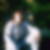 Profilbild von Mario Schrocke