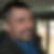 Profilbild von Manfred Kißner