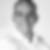 Profilbild von Jens Keisinger